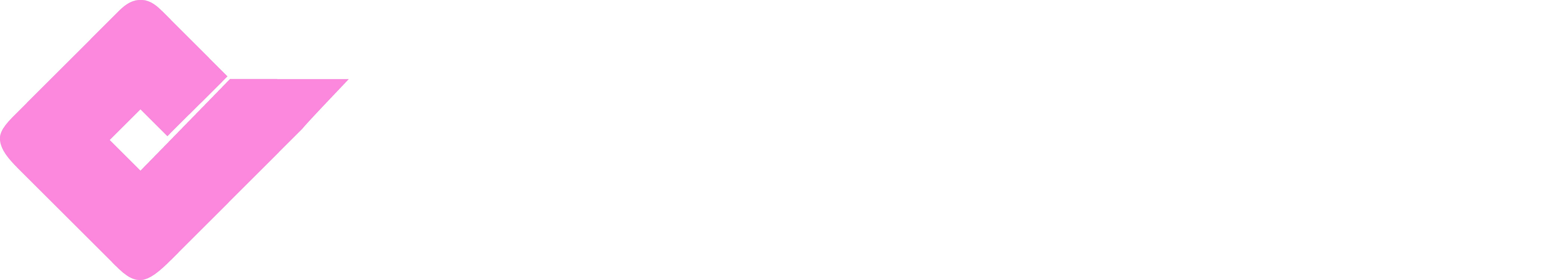 ASKCHADI إسأل شادي