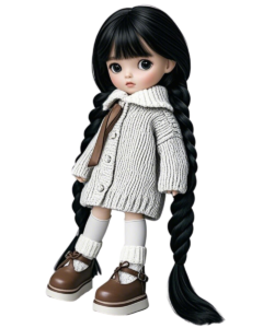 صور بنات جميله كرتون