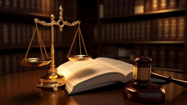 قانون الضمان الاجتماعي