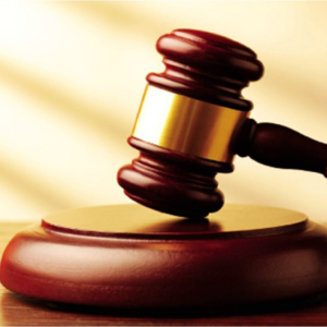 قانون العقوبات اللبناني قانون العمل اللبناني