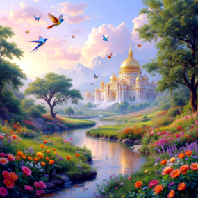 صور دينية جمالية