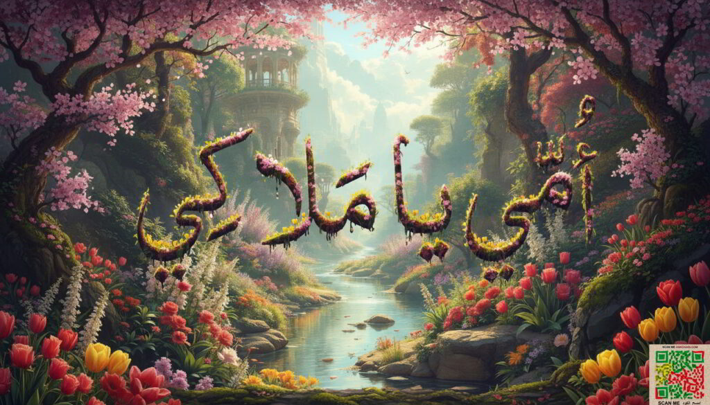 13 رسالة الى امي امي يا امي يا ملاكي