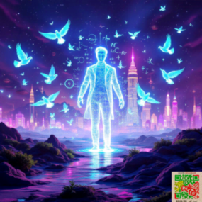 صور دينية جميلة معبرة