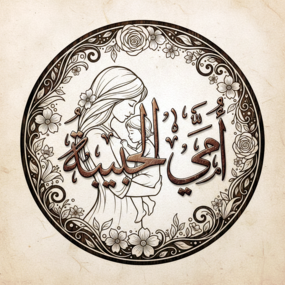 عبارات عن الام صور عن الام