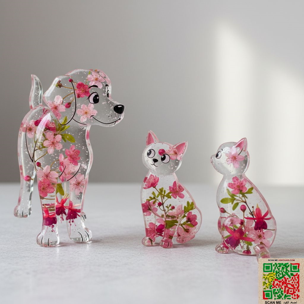 6 صور حيوانات