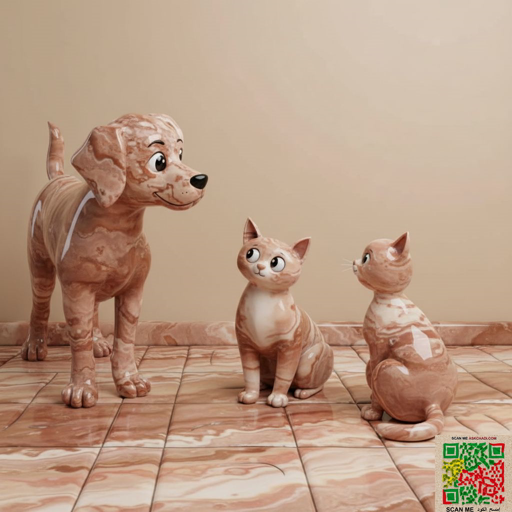 7 صور حيوانات