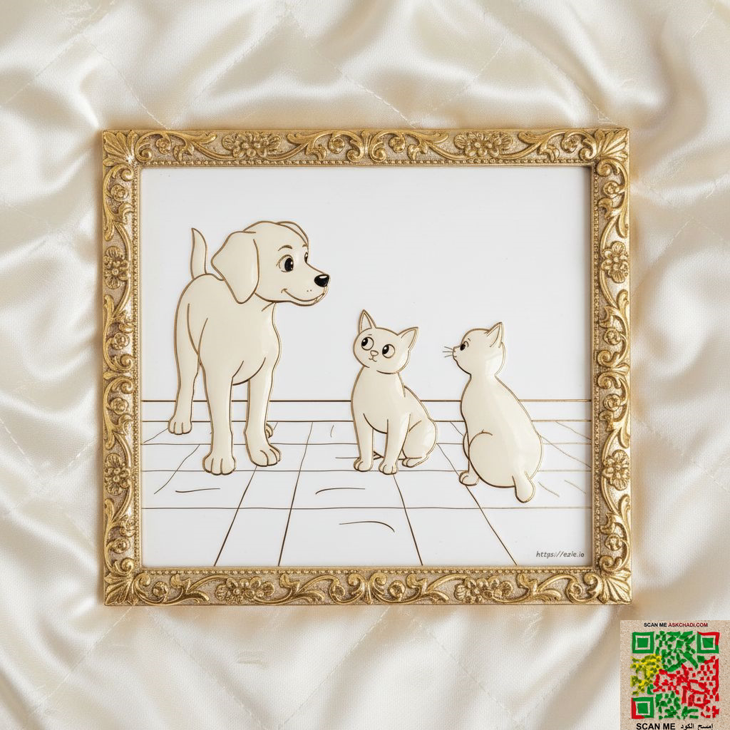 8 صور حيوانات