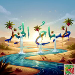 21 صباح الخير بالصور جديده صور حلوة