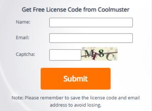 pdf to picture free converter
