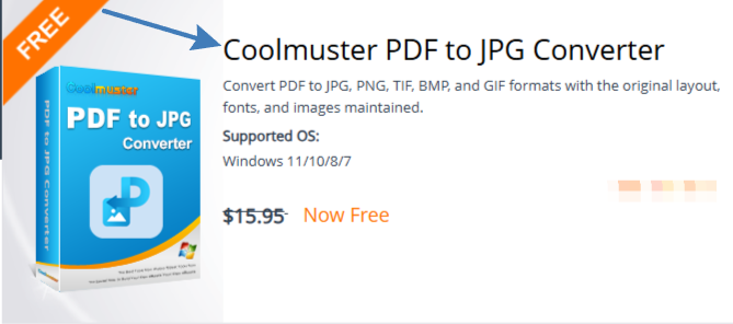 coolmuster-pdf-to-jpg-converter-free-license-key