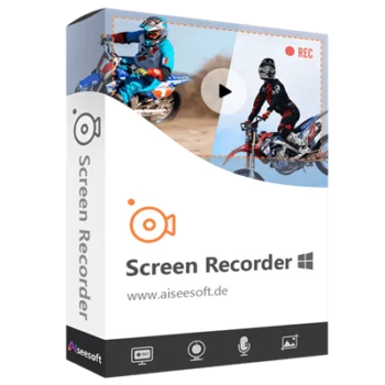 aiseesoft-screen-recorder-box-350x350-1.webp