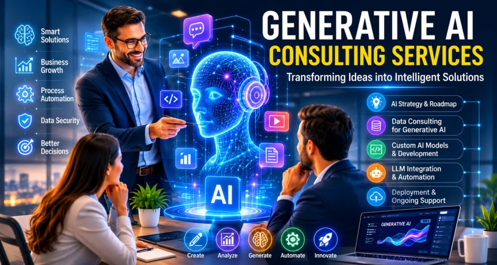 generative_ai_consulting_services