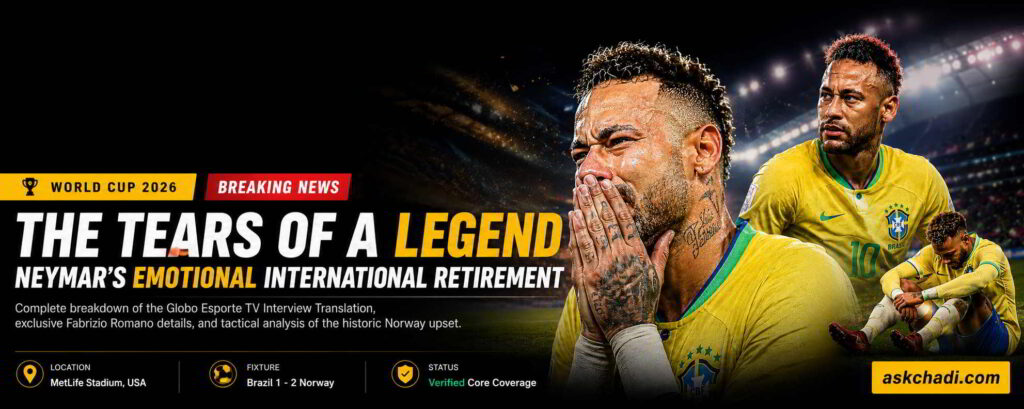 neymar banner