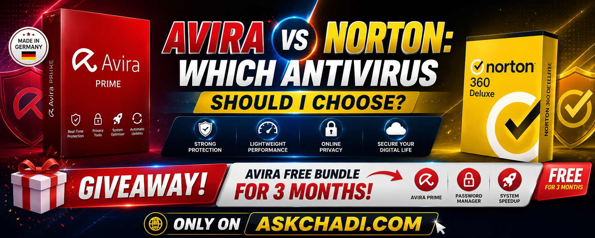 avira vs norton banner