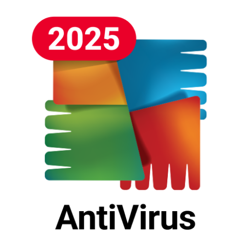 ِFree AVG antivirus + Avg-offline-update.exe
