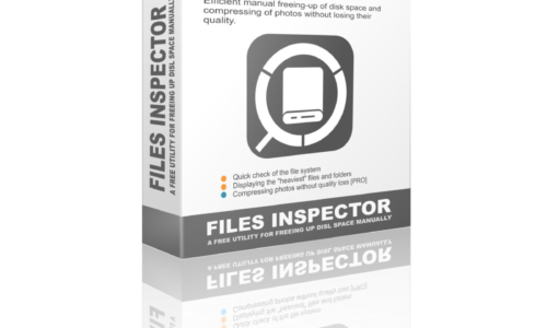 files-inspector-setup.exe