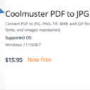 coolmuster-pdf-to-jpg-converter-free-license-key