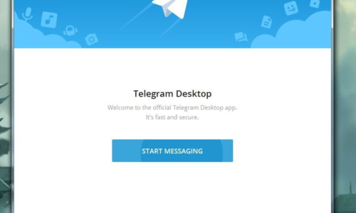 Telegram.Desk.5.16_askchadi.exe