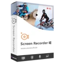 Aiseesoft Screen Recorder