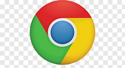 Chrome64_askchadi.exe