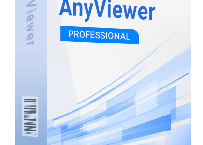 Anyviewer Pro
