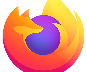 Firefox140_askchadi.exe