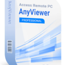 Anyviewer Pro