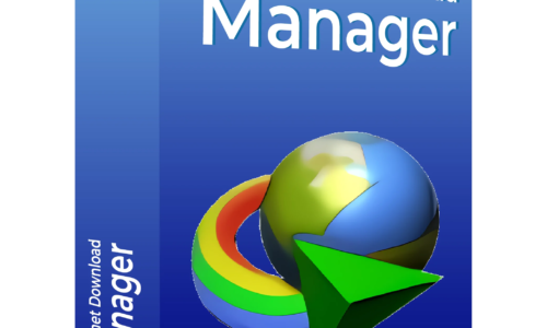 idman642_askchadi..exe