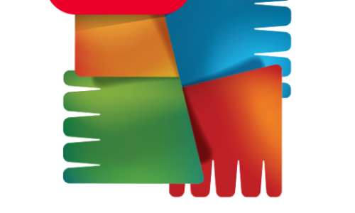 ِFree AVG antivirus + Avg-offline-update.exe